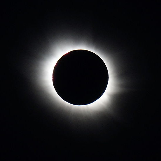 School's out Monday as area prepares for eclipse