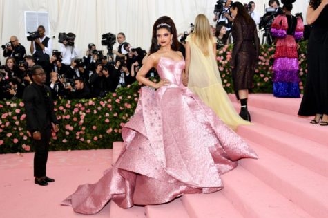 Deepika Padukone to attend Met Gala 2022 with Louis Vuitton