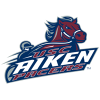 College Knowledge: University of South Carolina Aiken