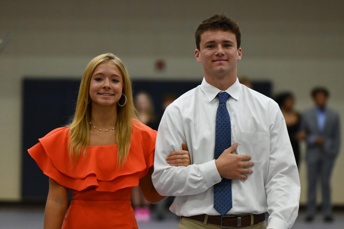 PHOTO+GALLERY%3A+Homecoming+Assembly%2C+10%2F12%2F23