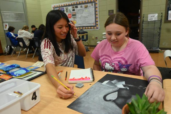 Teaching and learning in mixed-grade classes