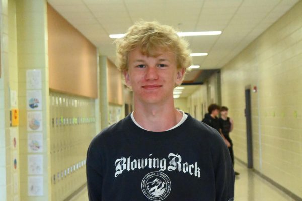 Wheeler breaks Chapman record