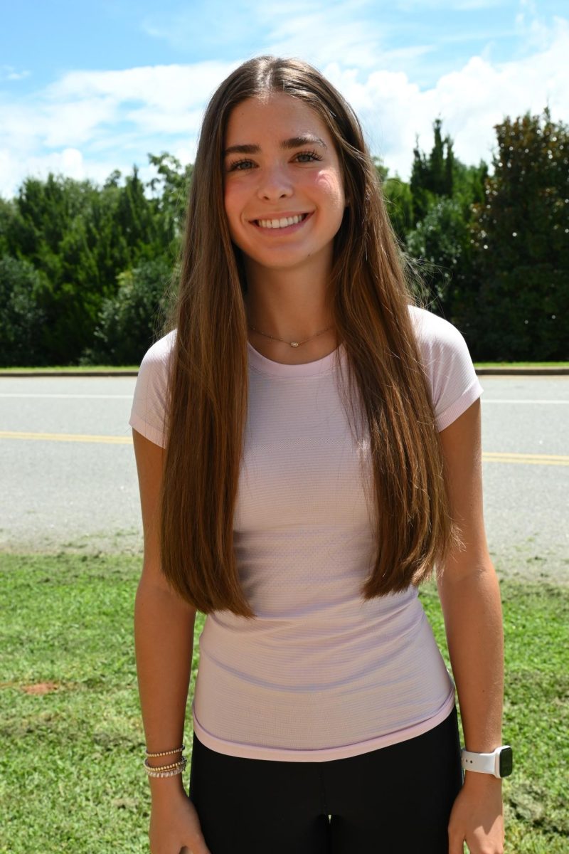 Avery Holden
