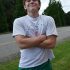 Byline photo of Campbell Mathis