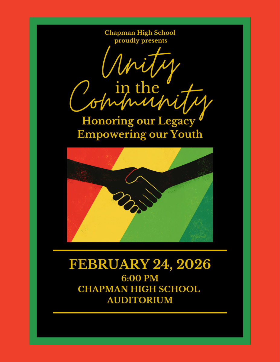                     poster created by Alex Hollis